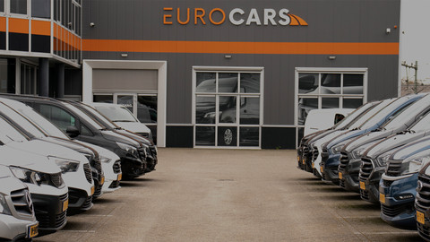 Eurocars